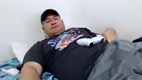 Snapshot of fuckynations chatting on June 2026 09:53:01 AM Fuckdirtymen online show from June 2026 09:53:01 AM