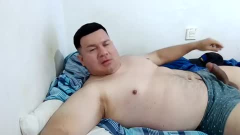 Snapshot of fuckynations chatting on June 2026 08:36:01 PM Fuckdirtymen online show from June 2026 08:36:01 PM