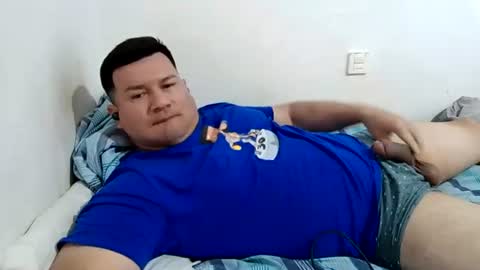 Snapshot of fuckynations chatting on June 2026 02:12:01 PM Fuckdirtymen online show from June 2026 02:12:01 PM