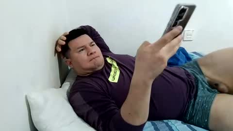 Snapshot of fuckynations chatting on June 2026 10:26:01 AM Fuckdirtymen online show from June 2026 10:26:01 AM