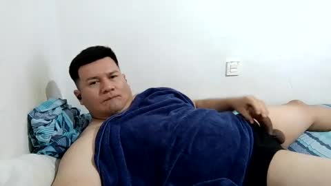 Snapshot of fuckynations chatting on July 2026 01:12:01 AM Fuckdirtymen online show from July 2026 01:12:01 AM