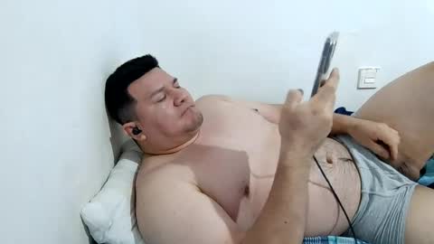 Snapshot of fuckynations chatting on July 2026 12:26:02 AM Fuckdirtymen online show from July 2026 12:26:02 AM
