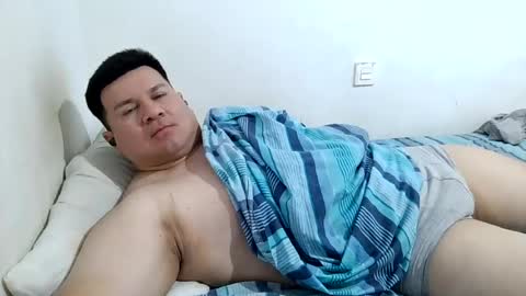Snapshot of fuckynations chatting on July 2026 10:47:01 PM Fuckdirtymen online show from July 2026 10:47:01 PM
