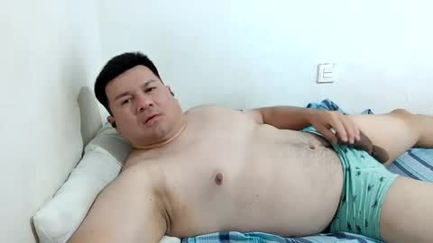 Snapshot of fuckynations chatting on July 2026 10:47:02 PM Fuckdirtymen online show from July 2026 10:47:02 PM