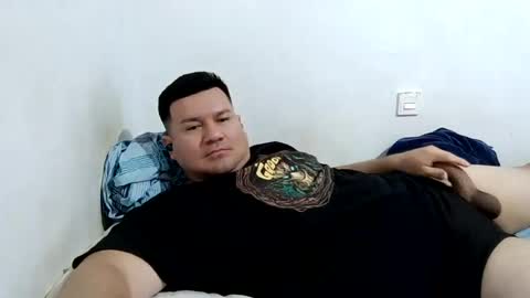 Snapshot of fuckynations chatting on July 2026 11:45:02 AM Fuckdirtymen online show from July 2026 11:45:02 AM