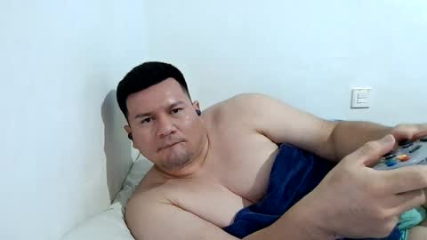 Snapshot of fuckynations chatting on July 2026 12:02:01 AM Fuckdirtymen online show from July 2026 12:02:01 AM