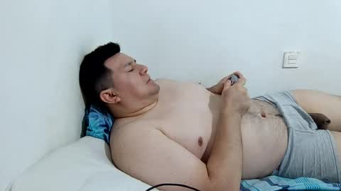 Snapshot of fuckynations chatting on July 2026 02:43:01 PM Fuckdirtymen online show from July 2026 02:43:01 PM