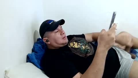 Snapshot of fuckynations chatting on July 2026 02:48:02 AM Fuckdirtymen online show from July 2026 02:48:02 AM