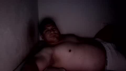 Snapshot of fuckynations chatting on July 2026 06:22:02 AM Fuckdirtymen online show from July 2026 06:22:02 AM