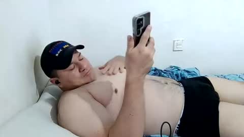 Snapshot of fuckynations chatting on July 2026 05:49:02 AM Fuckdirtymen online show from July 2026 05:49:02 AM
