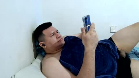 Snapshot of fuckynations chatting on August 2026 06:23:01 AM Fuckdirtymen online show from August 2026 06:23:01 AM