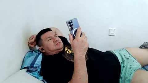 Snapshot of fuckynations chatting on August 2026 10:52:02 PM Fuckdirtymen online show from August 2026 10:52:02 PM