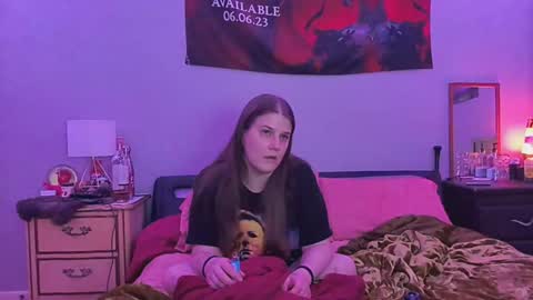 fuckyouletsfuck online show from November 2025 09:44:02 AM