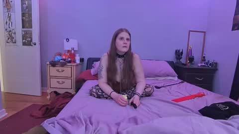 fuckyouletsfuck online show from May 2026 07:24:02 AM