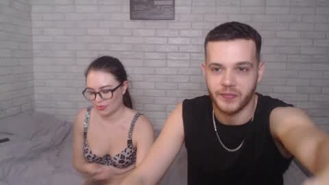 fuckyoursecretary online show from February 2025 01:19:02 PM