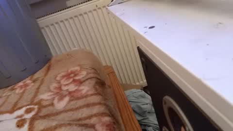 Fuckyoutied online show from October 2025 02:58:02 AM