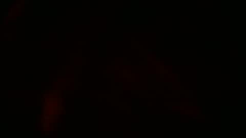 Snapshot of fucofplz chatting on December 2024 09:44:01 PM fucofplz online show from December 2024 09:44:01 PM