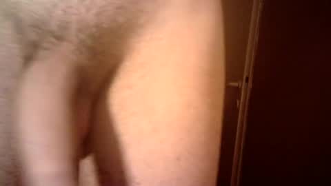 Snapshot of fucofplz chatting on February 2025 11:21:02 PM fucofplz online show from February 2025 11:21:02 PM