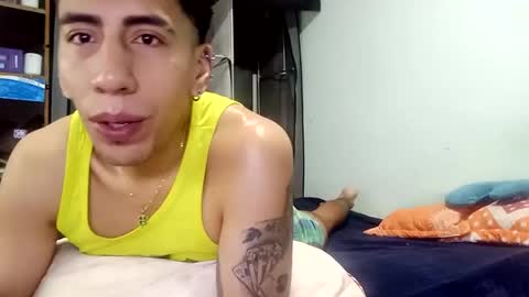 Latinfire vip online show from June 2026 01:04:01 PM