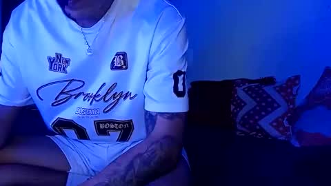 Latinfire vip online show from June 2026 02:34:02 AM
