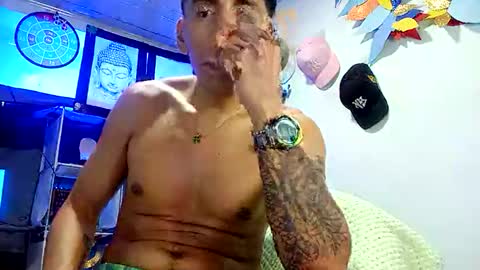 Latinfire vip online show from June 2026 01:49:01 AM
