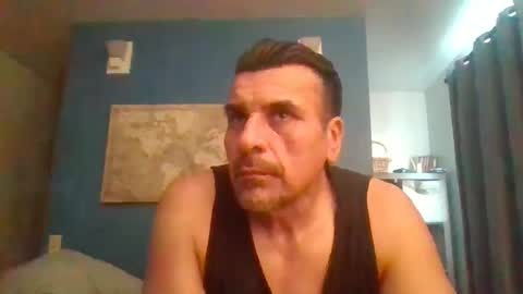 Snapshot of fuegolento22 chatting on December 2024 09:59:02 PM fuego1ento22 online show from December 2024 09:59:02 PM