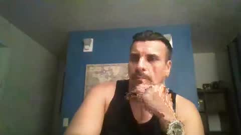 Snapshot of fuegolento22 chatting on December 2024 05:06:01 AM fuego1ento22 online show from December 2024 05:06:01 AM