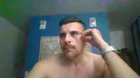 Snapshot of fuegolento22 chatting on December 2024 11:57:02 AM fuego1ento22 online show from December 2024 11:57:02 AM