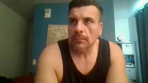 Snapshot of fuegolento22 chatting on January 2025 09:57:02 PM fuego1ento22 online show from January 2025 09:57:02 PM