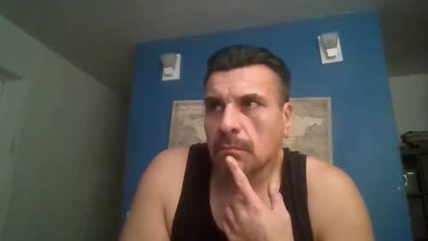 Snapshot of fuegolento22 chatting on January 2025 03:09:02 AM fuego1ento22 online show from January 2025 03:09:02 AM