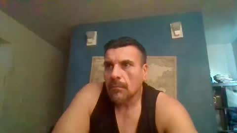 Snapshot of fuegolento22 chatting on January 2025 11:45:01 PM fuego1ento22 online show from January 2025 11:45:01 PM