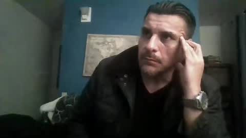 Snapshot of fuegolento22 chatting on January 2025 02:50:01 AM fuego1ento22 online show from January 2025 02:50:01 AM