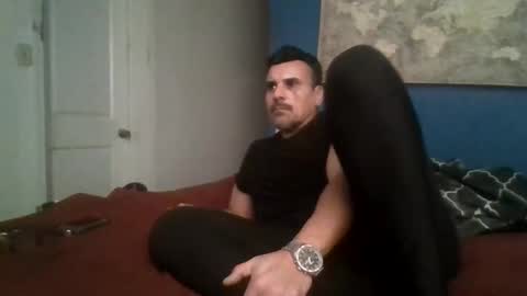 Snapshot of fuegolento22 chatting on January 2025 09:13:01 AM fuego1ento22 online show from January 2025 09:13:01 AM