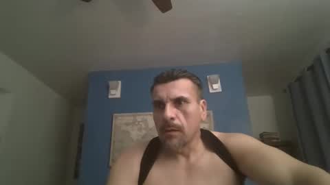 Snapshot of fuegolento22 chatting on February 2025 03:53:01 AM fuego1ento22 online show from February 2025 03:53:01 AM