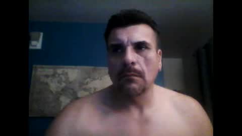 Snapshot of fuegolento22 chatting on February 2025 10:50:02 AM fuego1ento22 online show from February 2025 10:50:02 AM