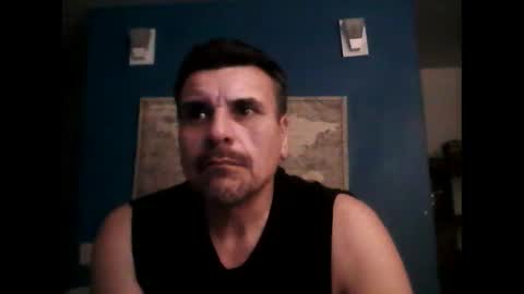 Snapshot of fuegolento22 chatting on February 2025 01:27:01 PM fuego1ento22 online show from February 2025 01:27:01 PM