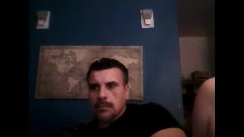 Snapshot of fuegolento22 chatting on February 2025 02:53:02 AM fuego1ento22 online show from February 2025 02:53:02 AM