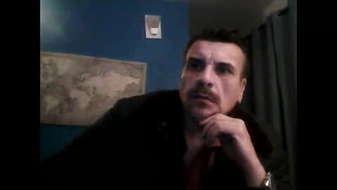 Snapshot of fuegolento22 chatting on February 2025 02:55:02 AM fuego1ento22 online show from February 2025 02:55:02 AM