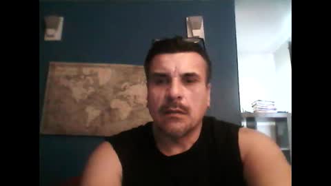 Snapshot of fuegolento22 chatting on February 2025 07:36:01 PM fuego1ento22 online show from February 2025 07:36:01 PM