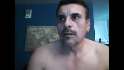 Snapshot of fuegolento22 chatting on March 2025 12:15:01 AM fuego1ento22 online show from March 2025 12:15:01 AM