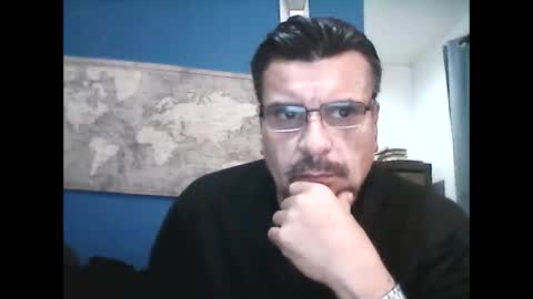 Snapshot of fuegolento22 chatting on September 2025 02:00:01 AM fuego1ento22 online show from September 2025 02:00:01 AM