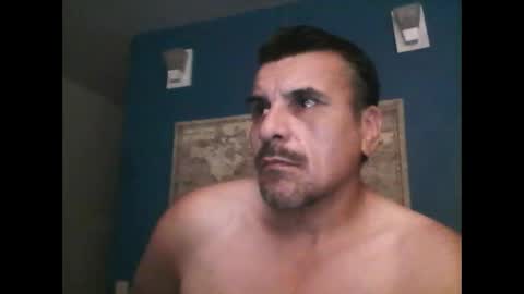 Snapshot of fuegolento22 chatting on September 2025 09:23:02 AM fuego1ento22 online show from September 2025 09:23:02 AM