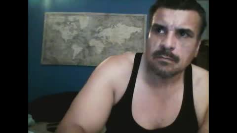 Snapshot of fuegolento22 chatting on September 2025 06:07:02 AM fuego1ento22 online show from September 2025 06:07:02 AM