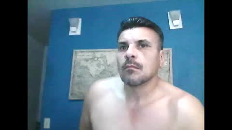 Snapshot of fuegolento22 chatting on October 2025 09:24:01 PM fuego1ento22 online show from October 2025 09:24:01 PM