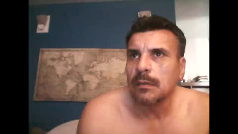 Snapshot of fuegolento22 chatting on October 2025 07:58:02 PM fuego1ento22 online show from October 2025 07:58:02 PM