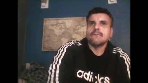 Snapshot of fuegolento22 chatting on November 2025 08:13:01 AM fuego1ento22 online show from November 2025 08:13:01 AM