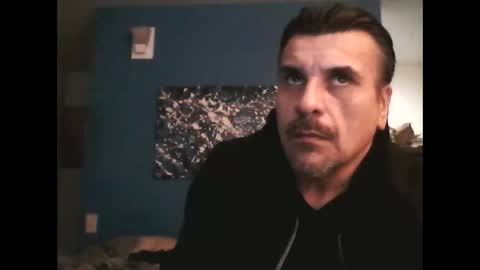 fuego1ento22 online show from January 2026 07:24:02 AM