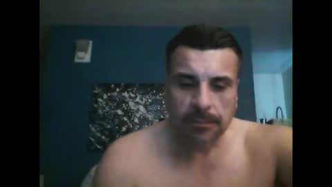 fuego1ento22 online show from April 2026 01:15:01 AM