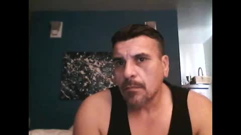 fuego1ento22 online show from April 2026 09:01:01 PM