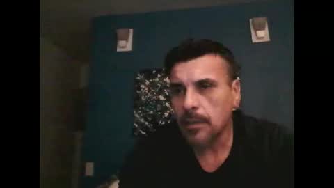 fuego1ento22 online show from April 2026 08:25:01 AM